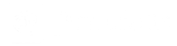 Jarnufetis Logo